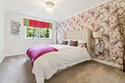 Images for Carmunnock, Glasgow