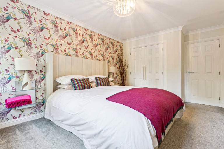 Images for Carmunnock, Glasgow