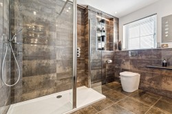 Images for Carmunnock, Glasgow