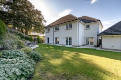 Images for Carmunnock, Glasgow