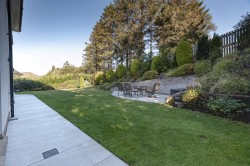 Images for Carmunnock, Glasgow