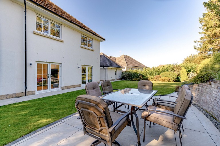 Images for Carmunnock, Glasgow