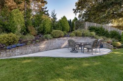 Images for Carmunnock, Glasgow