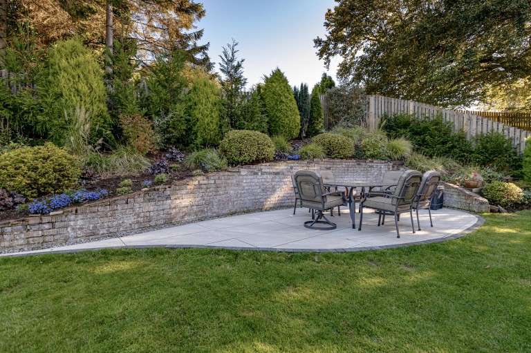 Images for Carmunnock, Glasgow