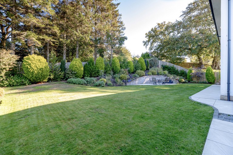 Images for Carmunnock, Glasgow