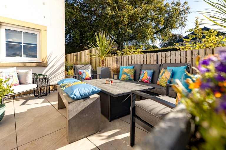 Images for Carmunnock, Glasgow