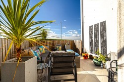 Images for Carmunnock, Glasgow