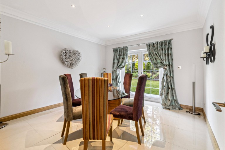 Images for Carmunnock, Glasgow