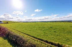 Images for Carmunnock, Glasgow