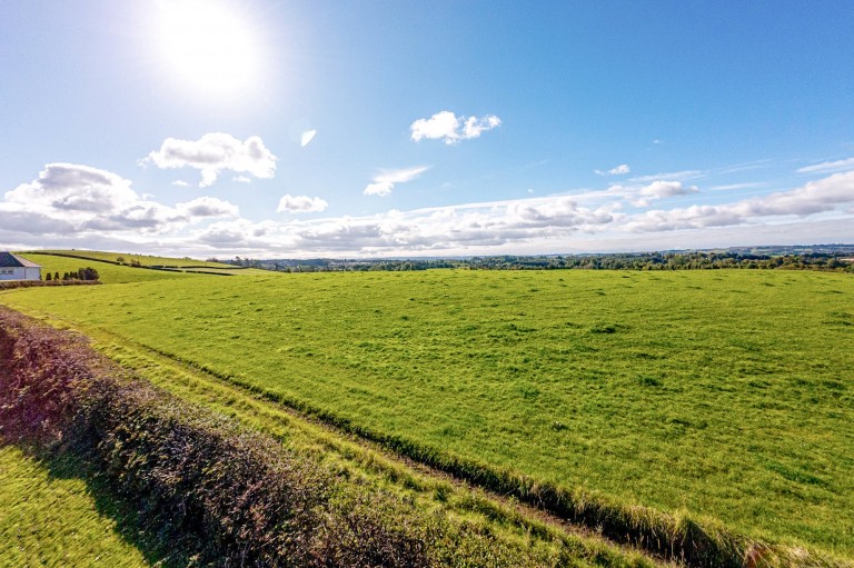 Images for Carmunnock, Glasgow