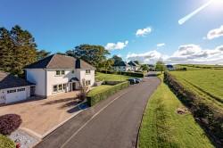 Images for Carmunnock, Glasgow