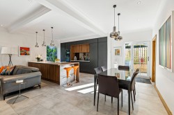 Images for Carmunnock, Glasgow