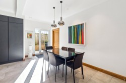 Images for Carmunnock, Glasgow