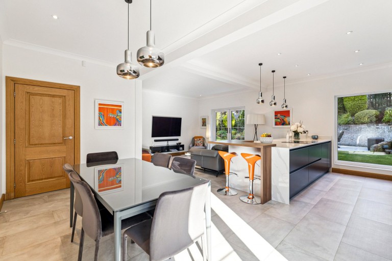 Images for Carmunnock, Glasgow