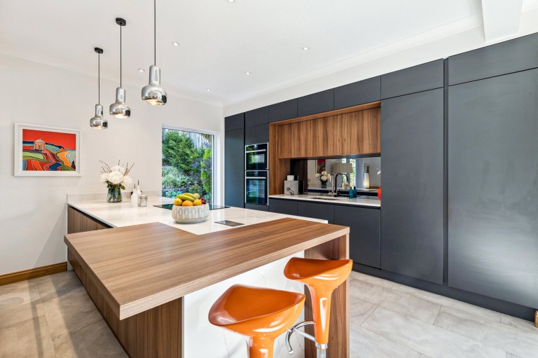 Images for Carmunnock, Glasgow