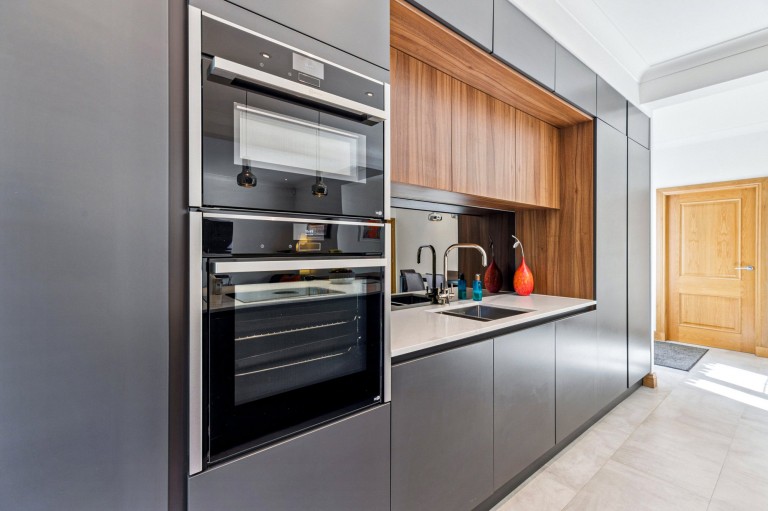 Images for Carmunnock, Glasgow