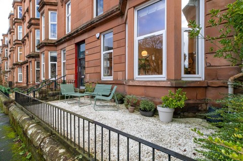 Click the photo for more details of Shawlands