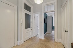 Images for Shawlands