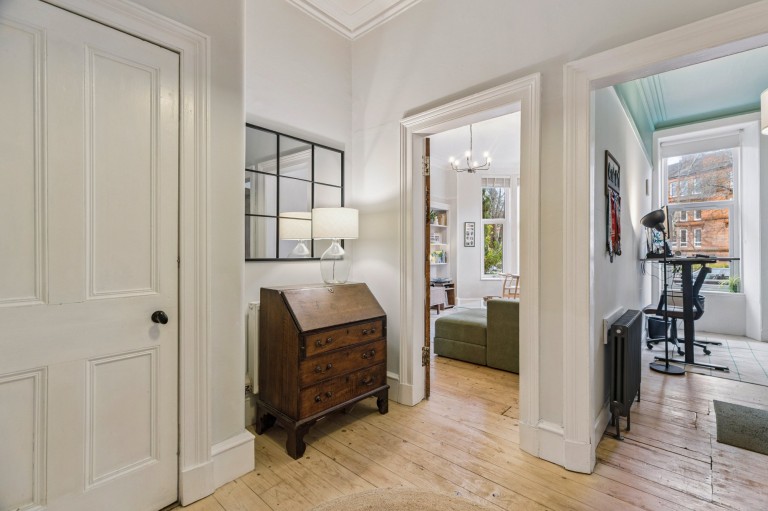 Images for Shawlands