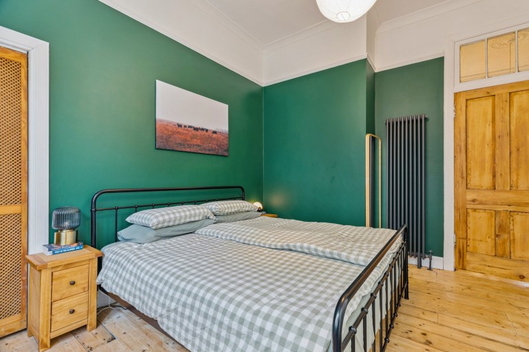 Images for Shawlands