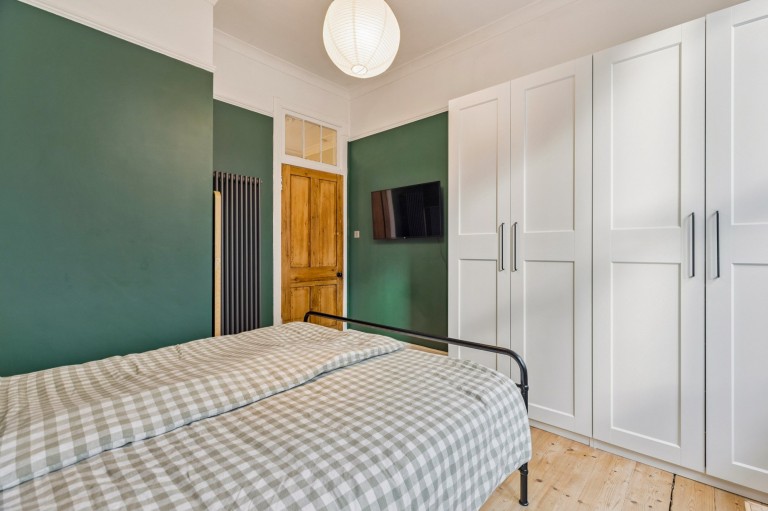 Images for Shawlands