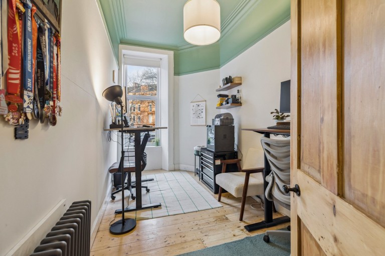 Images for Shawlands