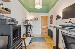 Images for Shawlands