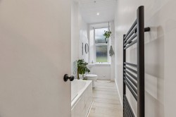 Images for Shawlands