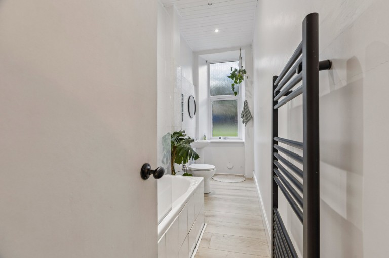 Images for Shawlands