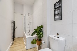 Images for Shawlands