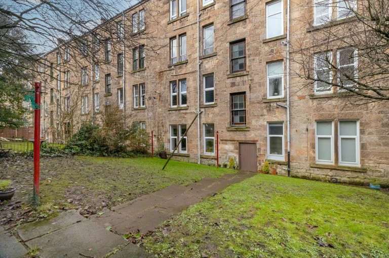 Images for Shawlands