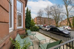 Images for Shawlands