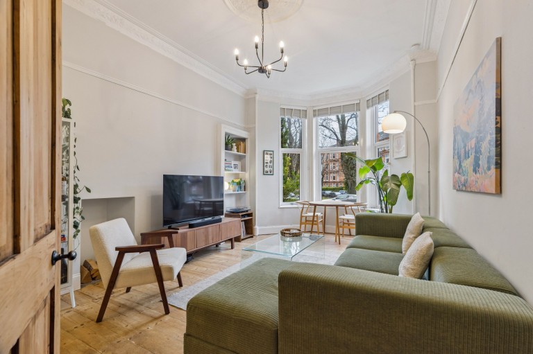 Images for Shawlands