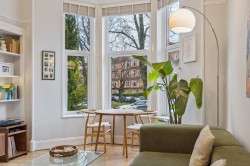 Images for Shawlands