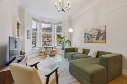 Images for Shawlands