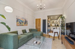 Images for Shawlands