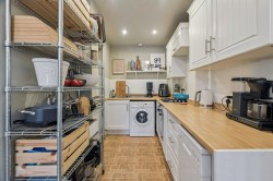 Images for Shawlands