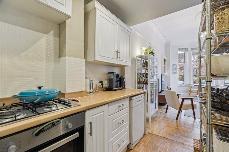 Images for Shawlands