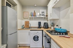 Images for Shawlands