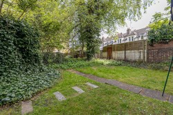 Images for Shawlands