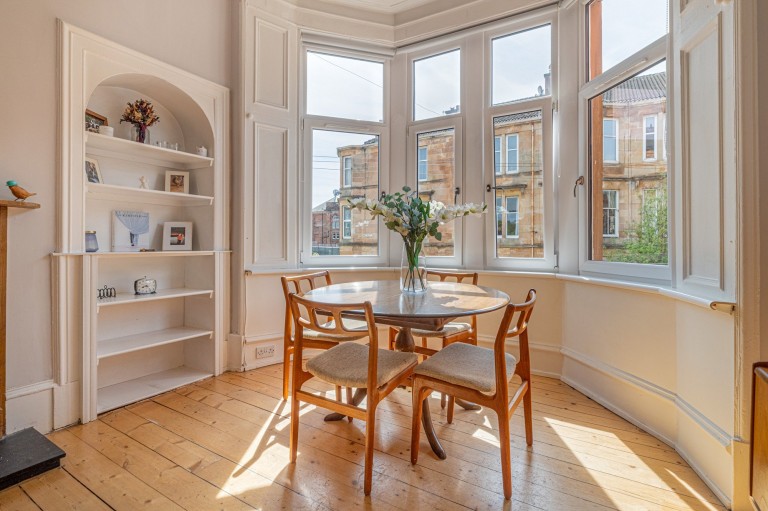 Images for Shawlands