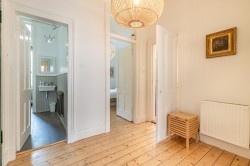 Images for Shawlands