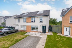 Images for Toryglen, Glasgow