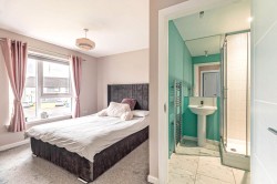 Images for Toryglen, Glasgow