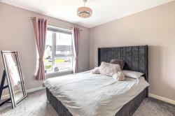 Images for Toryglen, Glasgow
