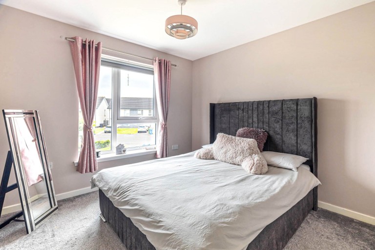 Images for Toryglen, Glasgow