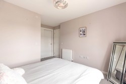 Images for Toryglen, Glasgow