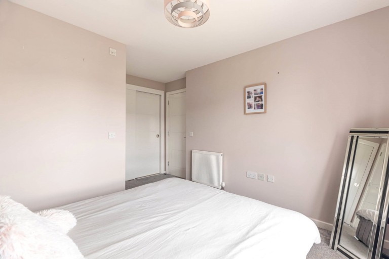 Images for Toryglen, Glasgow