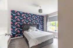 Images for Toryglen, Glasgow