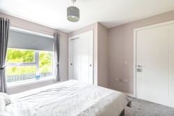 Images for Toryglen, Glasgow